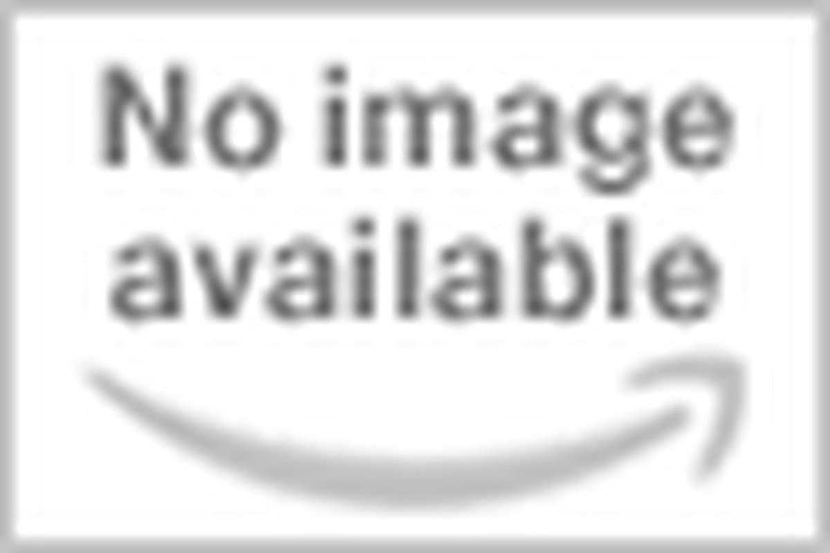 Dailygoody - Autospiegel-Dashcam - 1080P - IR-Nachtsicht - 2,0 inch - Parkmonitor - 24-Uurs Bewegingserkenning - Geschikt voor Auto's - Model 0.. — afbeelding 1