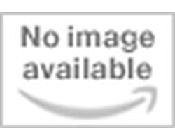 Dailygoody - Autospiegel-Dashcam - 1080P - IR-Nachtsicht - 2,0 inch - Parkmonitor - 24-Uurs Bewegingserkenning - Geschikt voor Auto's - Model 0..