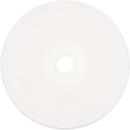 Lege DVD-R Schijfjes 4.7GB, 16x Snel, Ideaal voor Opname en Archivering van Muziek, Video's en Foto's (10 Stuks) — thumbnail 5
