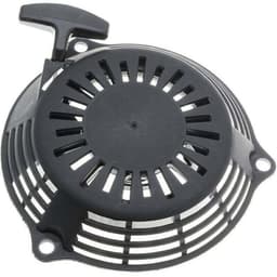 Startmotoren geschikt Geschikt voor Honda GC135, GC160, GC190, GCV135, GCV160 of GCV190. — thumbnail 3