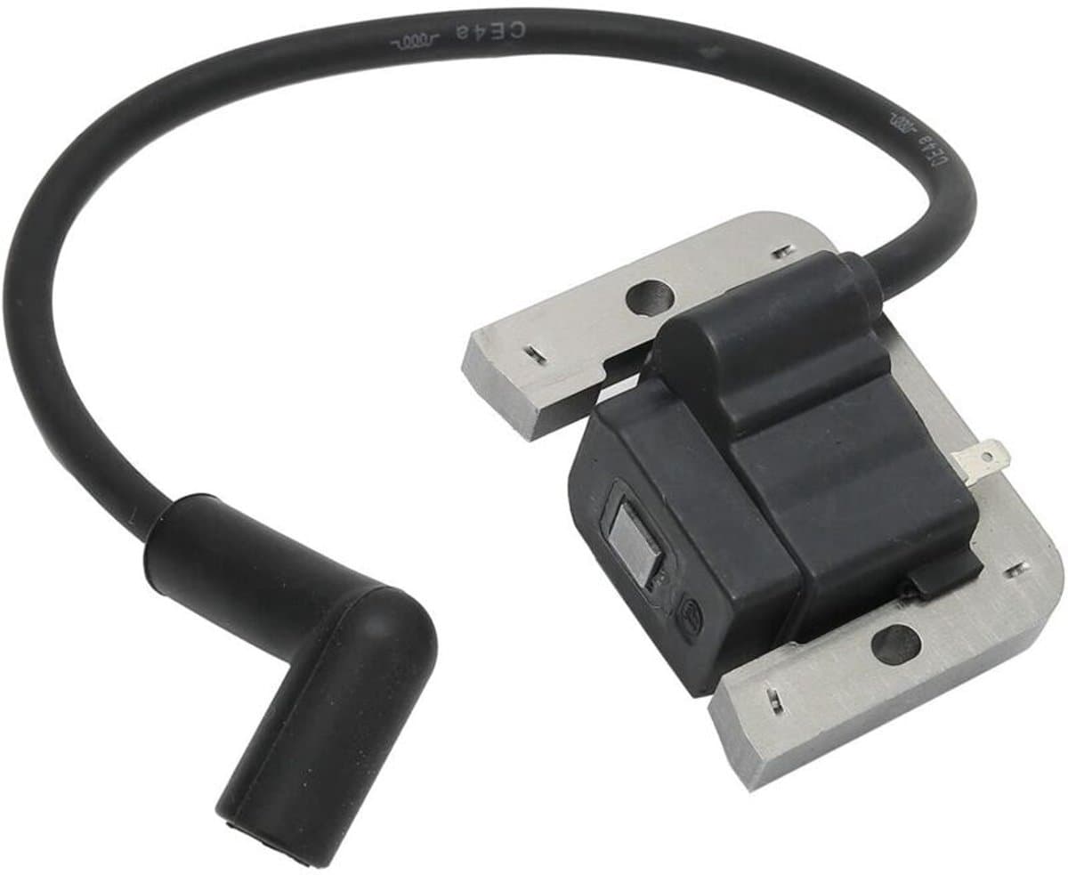 Geschikt voor Kohler motorontstekingsmodule bobine 20-584-03-S 2058403 2058403S — afbeelding 1