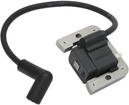 Geschikt voor Kohler motorontstekingsmodule bobine 20-584-03-S 2058403 2058403S — thumbnail 1