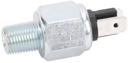 Remlichtschakelaar voor Touring FXD FXDWG FXST FLST XL met kabel, OE-nummer 72023 51D — thumbnail 5