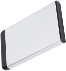 By shayne - Draagbare externe harde schijf - USB 3.0 - Ultradunne schijf voor snelle gegevensoverdracht - 250 GB - Brede compatibiliteit - Geschikt v. — thumbnail 3
