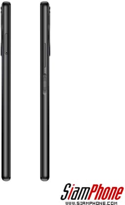 Philips Smart Phone S6331S - Paars - 4GB+128GB - 6,75 inch HD - 16mp camera - 5000 mah - 6000 series — thumbnail 2