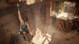 Tomb Raider: Legacy of Atlantis - Day One Edition - Xbox Series X — thumbnail 5