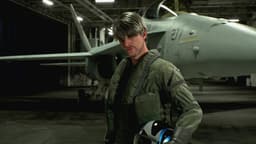 Ace Combat 8: Wings of Theve - PS5 — thumbnail 5