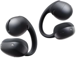 Shokz OpenDots Air Zwart |  | 0810202687417 — thumbnail 1