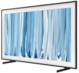 Samsung QE75LS03HWUXXN QLED Smart Televisie met The Frame Design met 200,= cashback — thumbnail 3