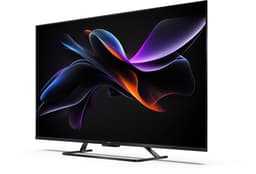 Smart TV Sharp 55HR7265E 55" QLED 4K Ultra HD — thumbnail 5