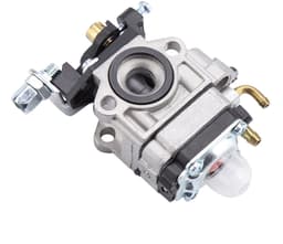 Dailygoods- Carburateur Vervanging 33CC/36CC - Carburateur Reiniger - Carburateur Afstelgereedschap - Krachtig Gereedschap - Duurzaam Materiaal - Eenvoudig te Installeren - Motorcarburateur — thumbnail 3