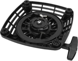 Dailygoods- Repeteerstarter Vervangend - Trekstarter - Grasmaaier - Montage 21X19X5 - Compatibel met 49088‑2582/49088‑7023 - Schokbestendig - Startmotor — thumbnail 5