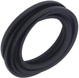 Dailygoods- Aandrijfriem Vervangingsriem - Slijtvast Rubber - Voor Exmark MAAIER - OE-nummer 119-8820 - Roterende Dekriem - Veiligheid en Duurzaamheid - Maaieriem — thumbnail 2