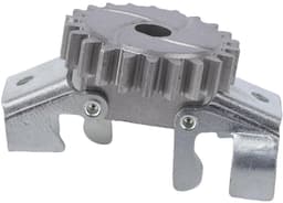 Dailygoods- Motortoerentalregeling Duurzaam - Aluminium Maaiergovernor - Nauwkeurige Besturing - Eenvoudig te Installeren - Verbeterde Prestaties - Consistente Snelheid - Maaieronderdeel — thumbnail 4