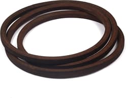 Aandrijfriem Grasmaaier - Bewegingsriem - Gazon Onderhoud - Aramide Koord - 42 inch - Bruin — thumbnail 2