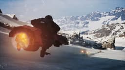 Star Wars: Galactic Racer - Xbox Series X — thumbnail 4