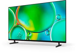 Sony BRAVIA 2 II - 43 inch - 4K LED - 2026 — thumbnail 5