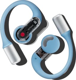 Nothing Ear (open) Blauw — thumbnail 2