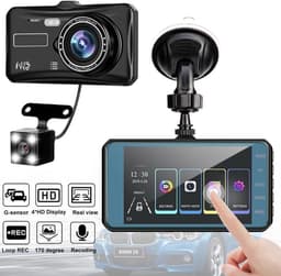 DashCam Original (32GB) — thumbnail 5