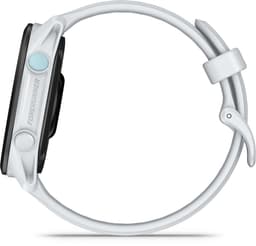 Garmin Forerunner 70, Whitestone |  | 0753759368364 — thumbnail 4