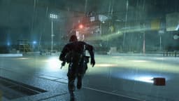 Metal Gear Solid 5: The Definitive Experience (PS4) — thumbnail 4