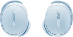 Bose QuietComfort - In-Ear Koptelefoon - Lichtblauw — thumbnail 4