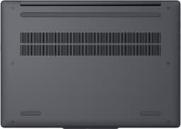 Lenovo IdeaPad Slim 3 14AHP10 - 83K9003AMH - QWERTY — thumbnail 3