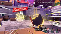 Persona 5 - Tactica Switch — thumbnail 4