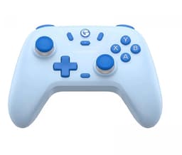 GameSir Nova Lite Multiplatform Controller gamepad — thumbnail 1