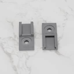 20 stuks montageclips voor autoconnectoren 1011-026-0205, compatibel met Deutsch DT DTM DTHD DTP-serie connectoren — thumbnail 4