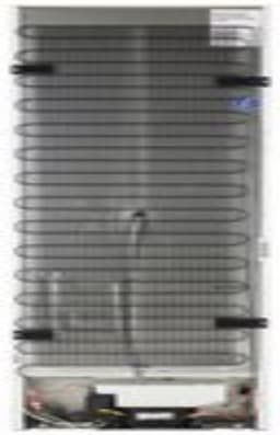 Beko BCHA275K41SN-1 Inbouw Koel vriescombinatie + 3 Jaar Gratis Extra Garantie — thumbnail 5