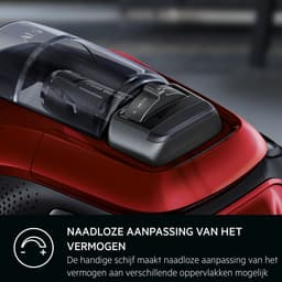 AEG LX9-3-CR — thumbnail 4