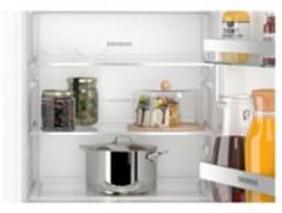 Siemens KI32LADD1-1 iQ500 Inbouwkoelkast+ 3 Jaar Gratis Extra Garantie — thumbnail 4
