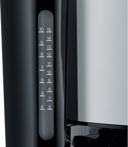 Severin KA4823 filter koffiezetter — thumbnail 4