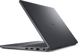 Dell Pro 14 PC14250 (5G4D2) — thumbnail 3