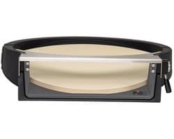 PiRO Original - Pizzaoven - voor kamado barbecue - Draaispit batterijmotor bbq