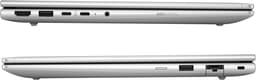 HP ProBook 4 G1a AI - D67RGES#ABH - QWERTY — thumbnail 2