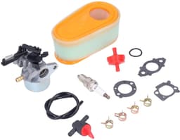 Carburateur Kit 190 CC voor 190Cc Set 875 Exi 875Exi Grasmaaier - Tune-Up Kits - Online Bestellen . — thumbnail 4