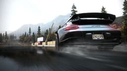 Need For Speed: Hot Pursuit - Remastered (Switch) — thumbnail 3