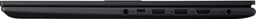 ASUS Vivobook 16 OLED X1605VA-SH2185W — thumbnail 4