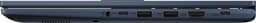 ASUS Vivobook 14 X1404VA-EB2162W - Laptop - 14 inch - Intel Core 7 - 16GB/512GB — thumbnail 5