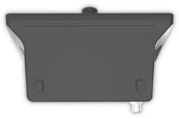 Imperial DABMAN i420BK - Tuner - Internetradio - DAB+ / FM Radio - Bluetooth — thumbnail 3
