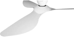 Plafondventilator Lucci Air Kotara | 137 cm | Indoor | Wit — thumbnail 4