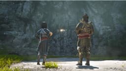 Ubisoft Assassin's Creed Shadows Standaard Nintendo Switch 2 — thumbnail 5