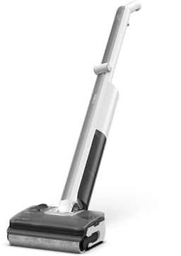 Tineco FLOOR ONE i7 Fold Premium tapijt- en vloerreiniger — thumbnail 2