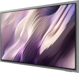 Samsung QE65S99HATXXN OLED Smart Televisie — thumbnail 3