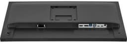 iiyama ProLite XB2497HSU-B1 ledmonitor — thumbnail 1