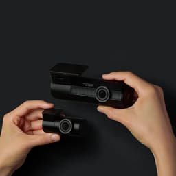 BlackVue ELITE 8 2CH 512GB - Dashcam — thumbnail 5