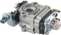 Carburateur 32cc 34cc 36cc – Vervanging voor heggenschaar, grasmaaier, kettingzaag — thumbnail 3