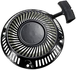 Trekstarter Grasmaaier - Startmechanisme - Benzine Motor - Directe Vervanging - 500 g — thumbnail 1